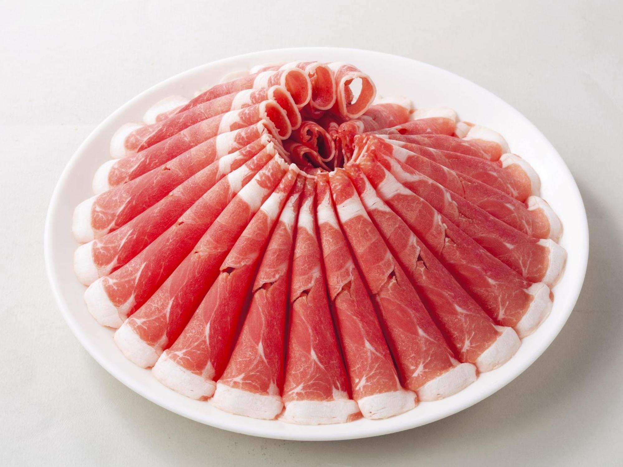 미야코지마 알라만다 임갸 코럴 빌리지 빌라 외부 사진
